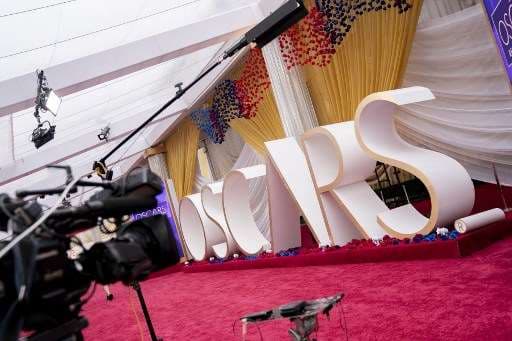 Los Óscar regresan a Hollywood con una gala que promete emociones
