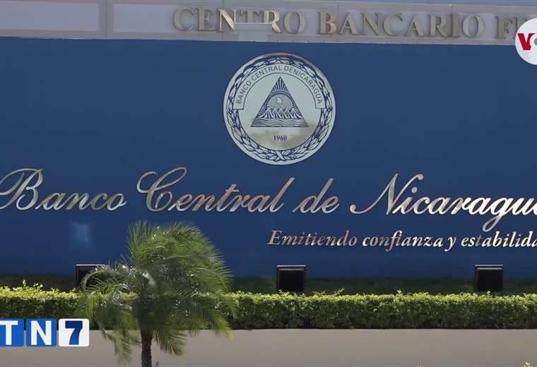 Este año se registra aumento de remesas que migrantes nicaragüenses envían a su país