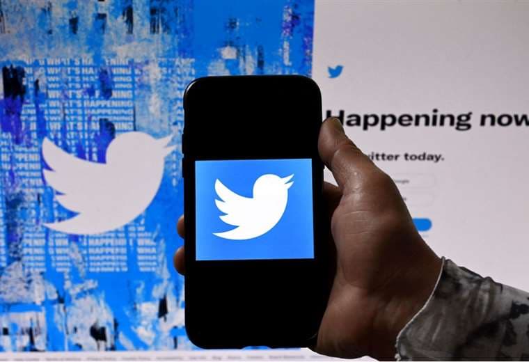 Twitter elimina su política contra la desinformación sobre el COVID