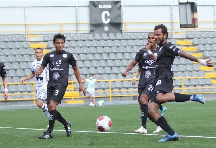Aficionados de Sporting podrán asistir a juegos contra Puntarenas y Cartaginés con la misma entrada