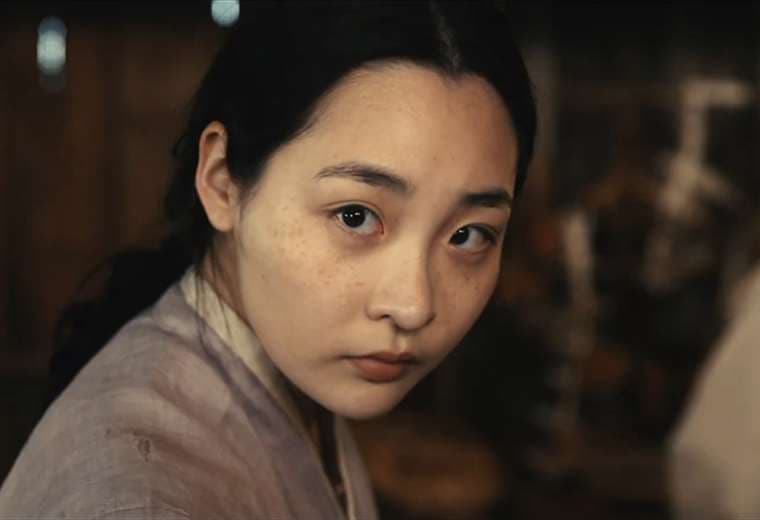 Cuatro cosas que aprendí viendo Pachinko, la nueva serie coreana aplaudida por la crítica