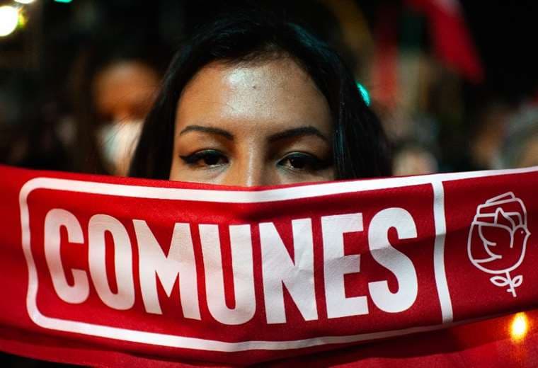 Elecciones en Colombia: por qué ha sido tan difícil para la izquierda llegar al poder