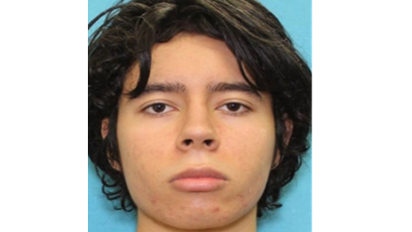 Lo que se sabe de Salvador Ramos, el joven autor de la masacre en escuela de Texas