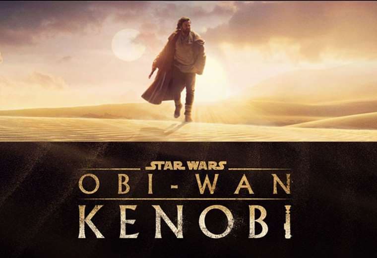¿Qué hay que saber antes de ver la serie de Obi-Wan Kenobi?