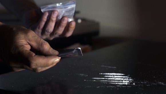 Canadá despenalizará posesión de pequeñas cantidades de drogas duras en proyecto piloto