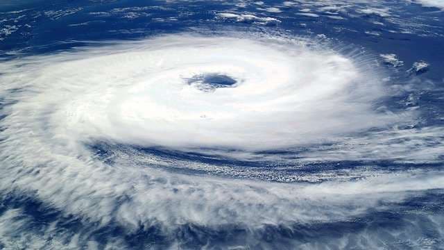 IMN: Se anticipan nueve huracanes en el Atlántico este año