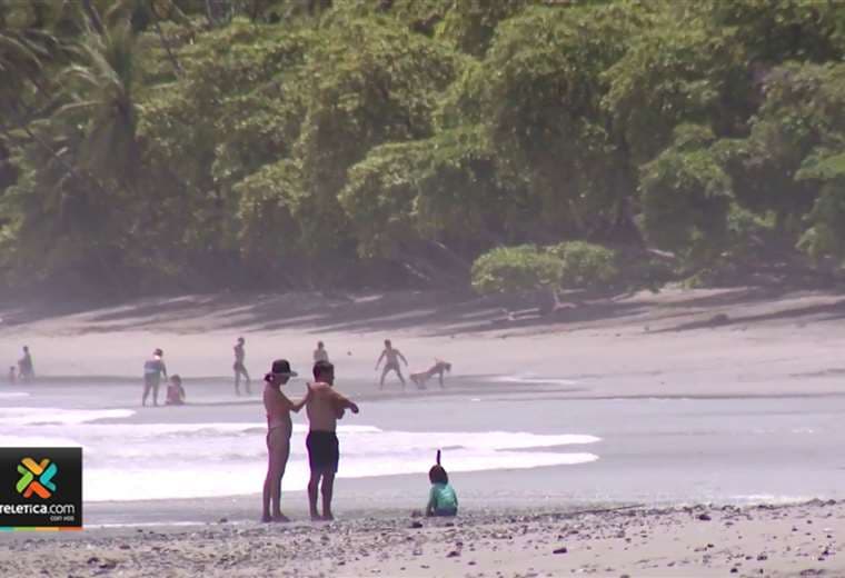 Costa Rica ganó importante reconocimiento como destino turístico