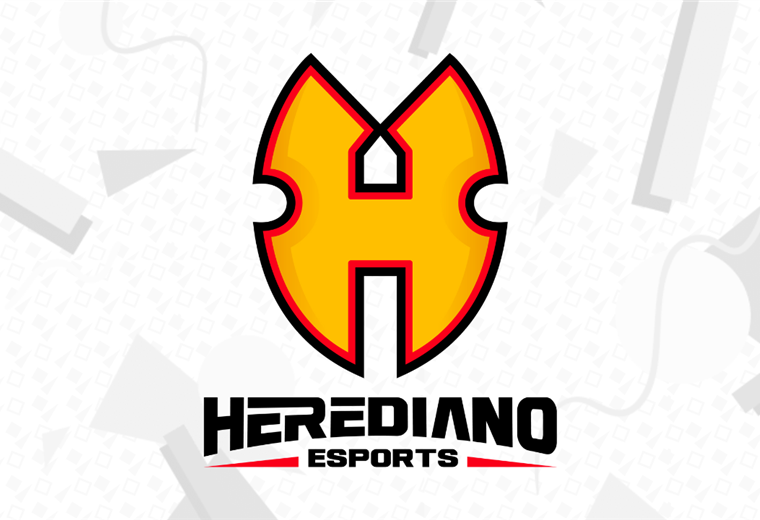 Herediano anuncia su incursión en los eSports