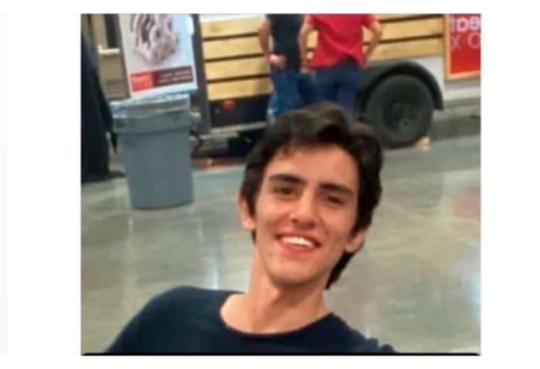 Joven de 19 años muere apuñalado en el centro de San José