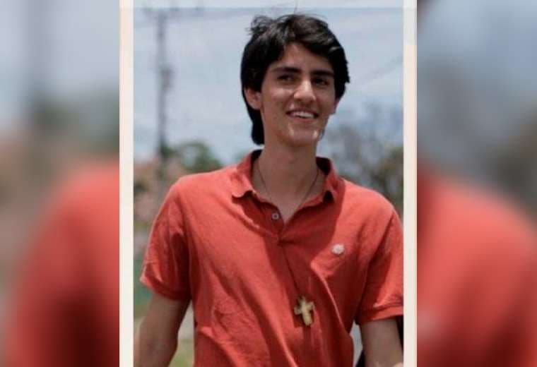 Hermanos sospechosos de asesinar a Marco Calzada irán a juicio