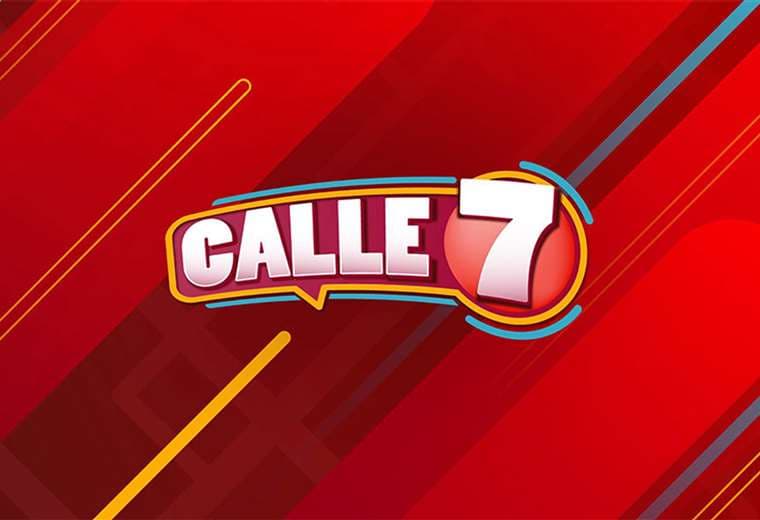 Elenco de 'Calle 7' ya suma divertidas anécdotas en primeros días de grabación