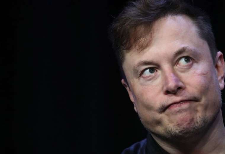 Elon Musk cancela su oferta de compra de Twitter: la red social emprenderá acciones legales