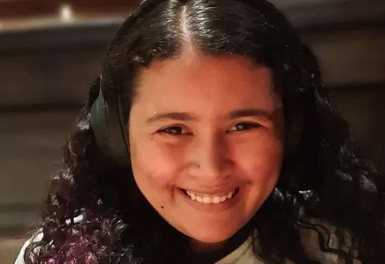 La inspiradora vida de una joven autista que se convirtió en un fénomeno en TikTok