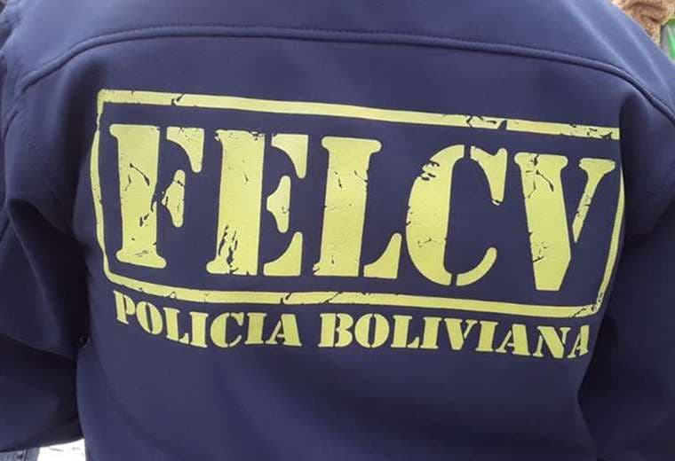 Bolivia: Maestra suspendida tras solicitar semen a estudiantes