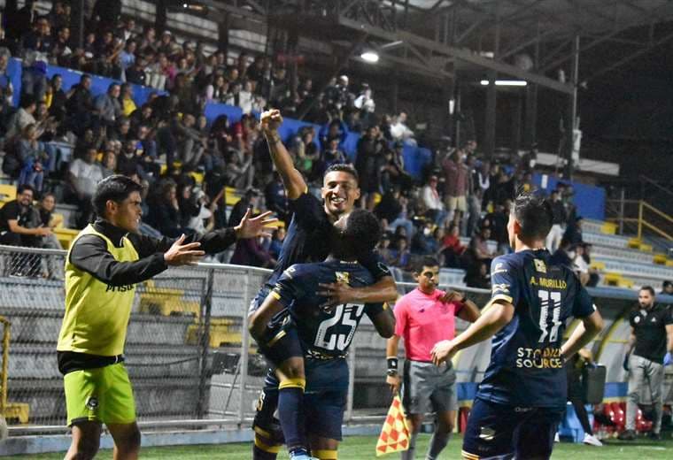 Guadalupe FC abrirá las puertas de su afición para el duelo de este miércoles