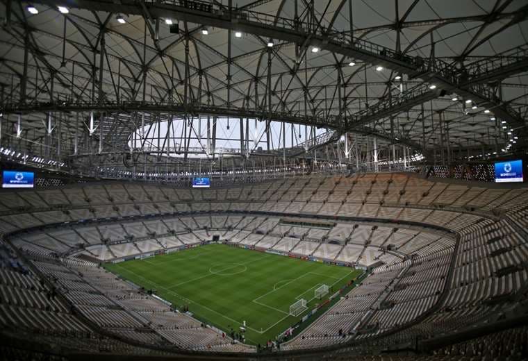 Mayoría de aficionados al Mundial insta a la FIFA indemnizar a obreros de Qatar