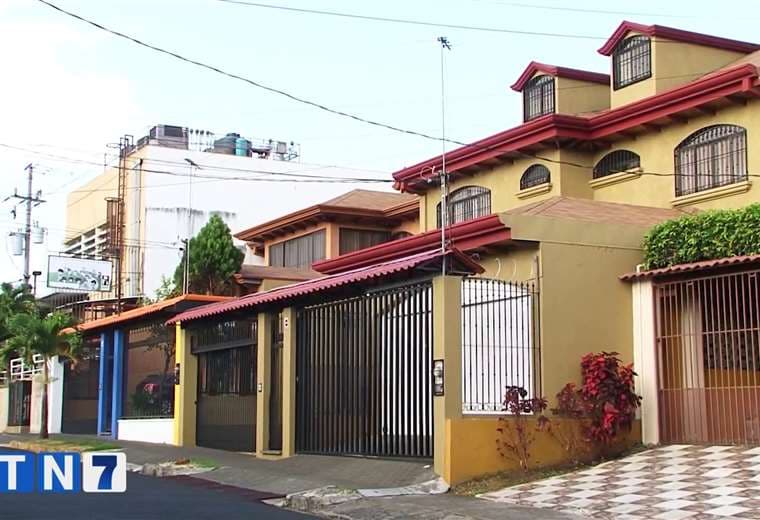 Eliminar el IVA a todos los alquileres de vivienda: proyecto que propone diputado Jorge Dengo