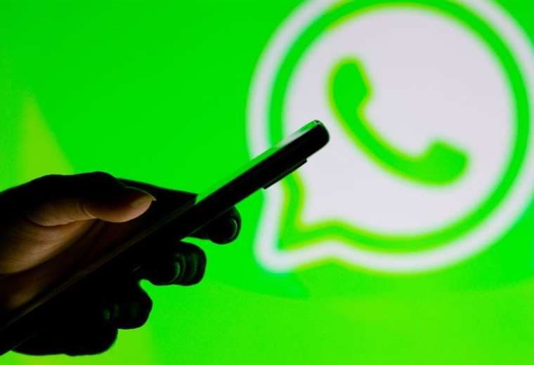 La nueva actualización de WhatsApp que permite abandonar grupos sin avisar