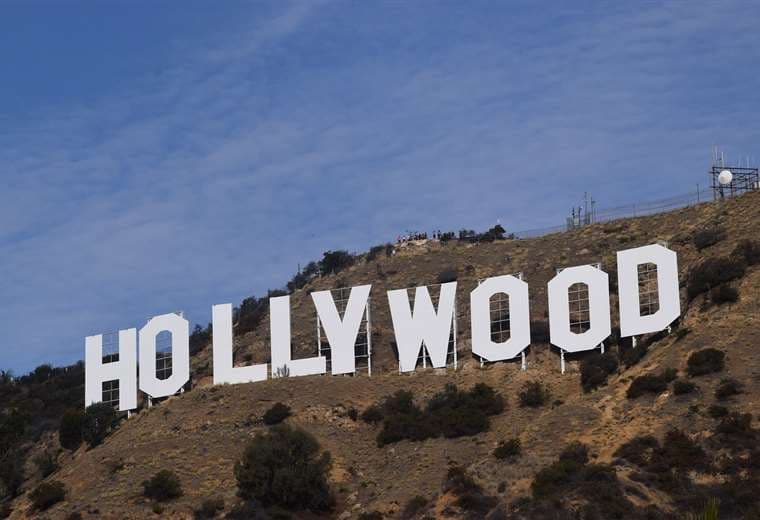 Hollywood se encamina a una huelga de guionistas por reclamos salariales