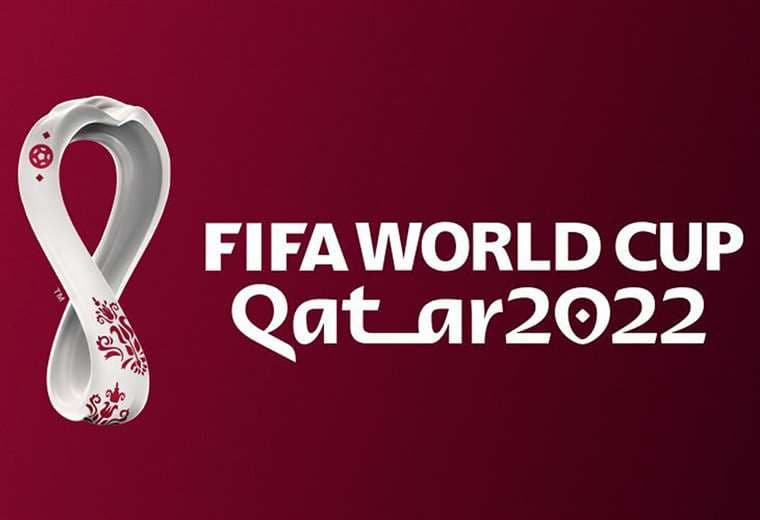 Artistas ticos podrán participar en conciertos de FIFA en Mundial de Qatar