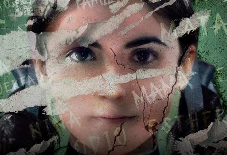Tras 13 años, regresa el terror con el estreno de 'La Huérfana: El Origen'