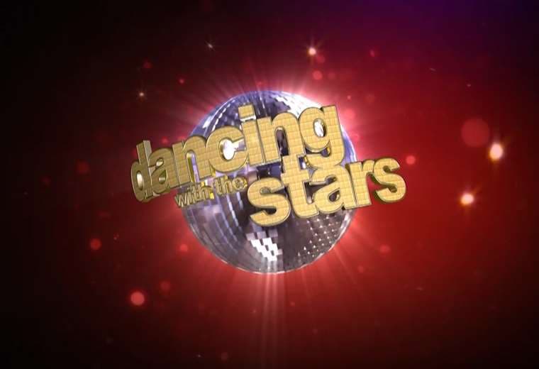 'Dancing With The Stars' llega al final de su sétima temporada