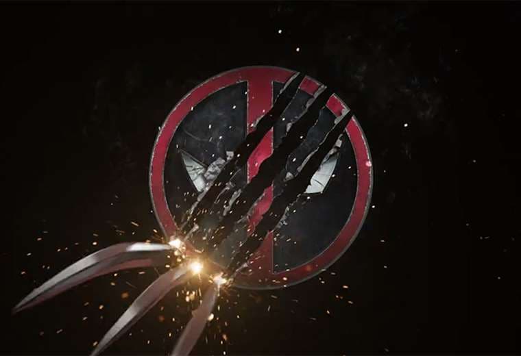 Hugh Jackman volverá como 'Wolverine' para la tercera entrega de 'Deadpool'