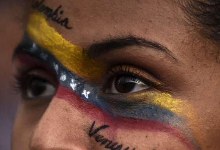 Los cuatro cambios que conlleva la reapertura de la frontera común para Venezuela y Colombia