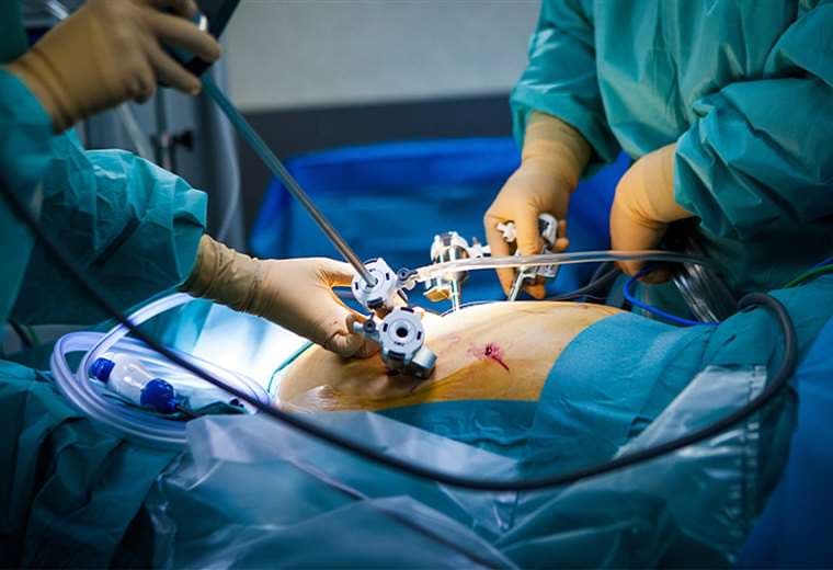 ¿Qué es la extracción del útero y cómo es el estilo de vida después de la cirugía?