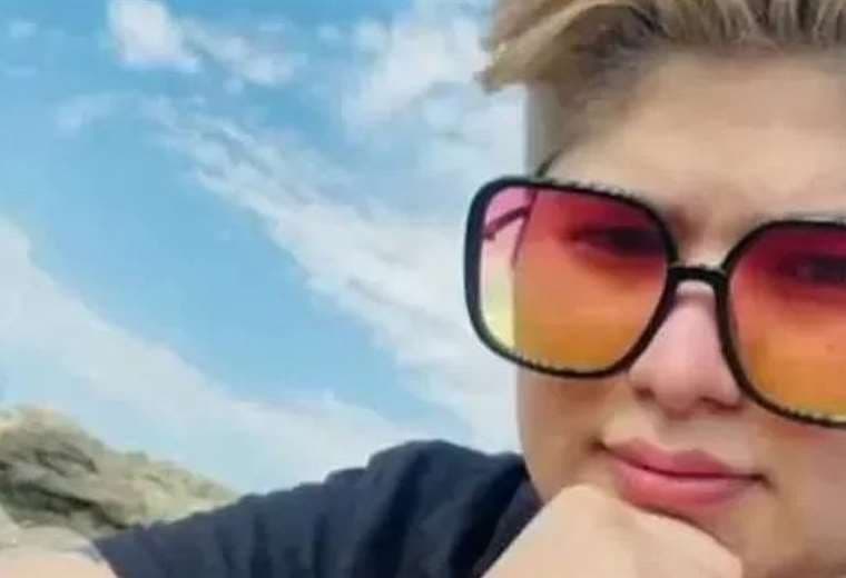 Sentencian a muerte a dos activistas LGBT en Irán