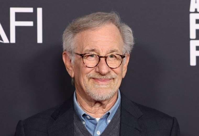 Spielberg, "Top Gun", "Avatar" y filme argentino compiten en los Globos de Oro