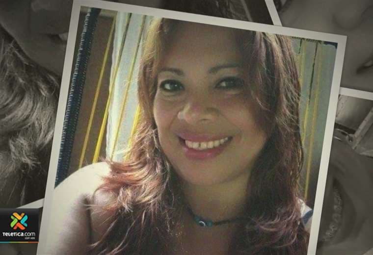 Cocinera asesinada en Quepos dijo a amiga que dejaría a su pareja esta semana