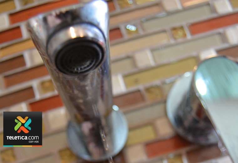 Foto Jonathan Jiménez