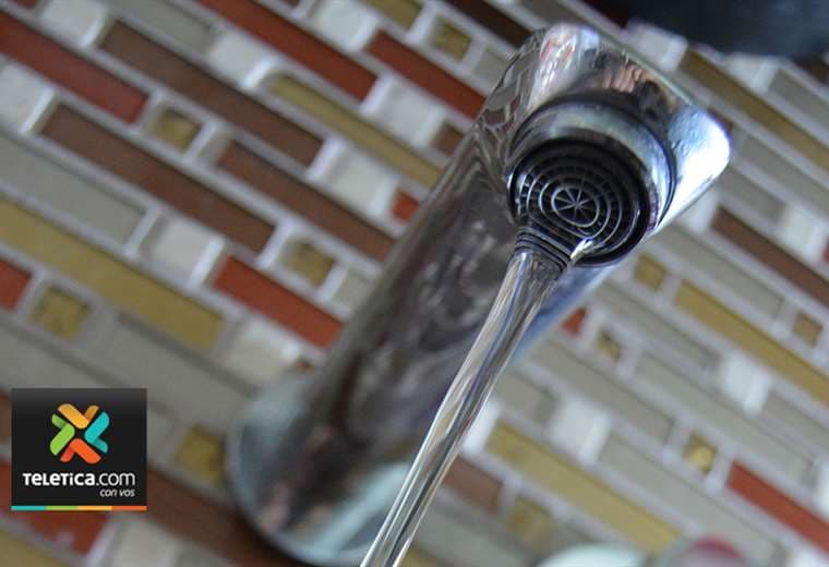 Foto Jonathan Jiménez