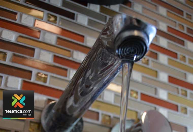 Foto Jonathan Jiménez