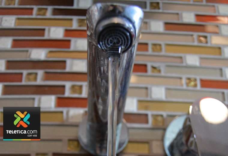 Foto Jonathan Jiménez