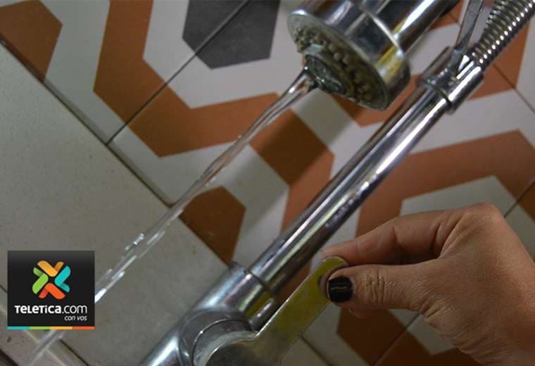 Foto Jonathan Jiménez