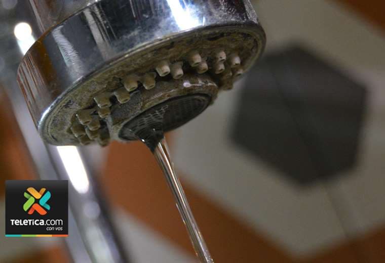 Foto Jonathan Jiménez