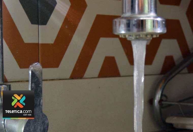 Foto Jonathan Jiménez