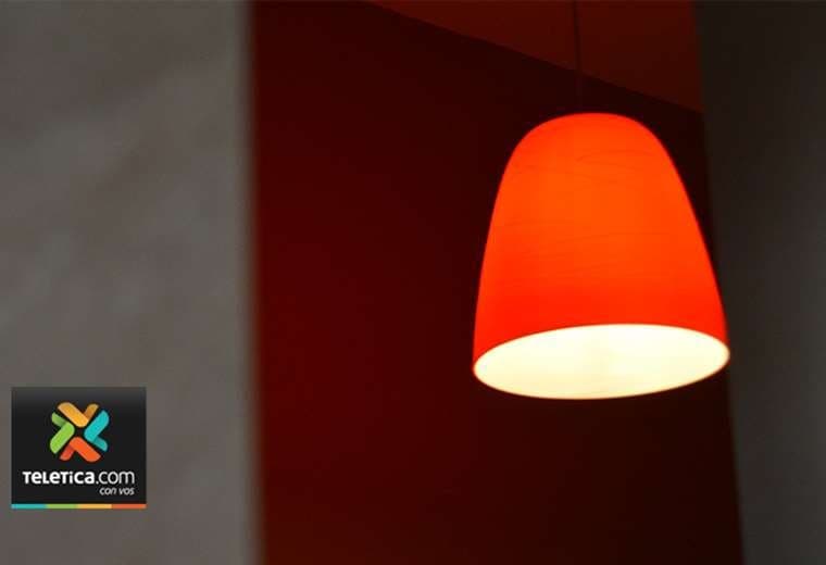 Foto Jonathan Jiménez