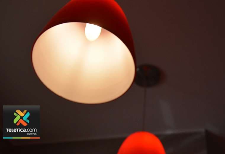 Foto Jonathan Jiménez