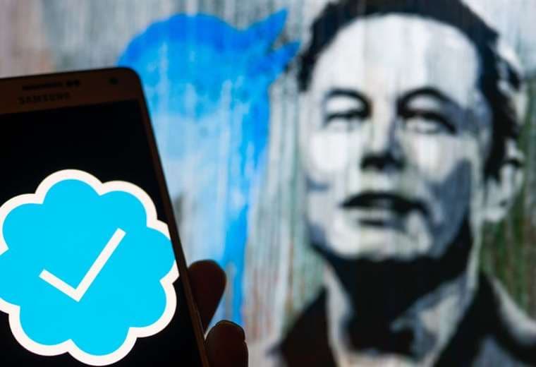 Cinco maneras en las que Twitter ha cambiado desde que Elon Musk lo compró
