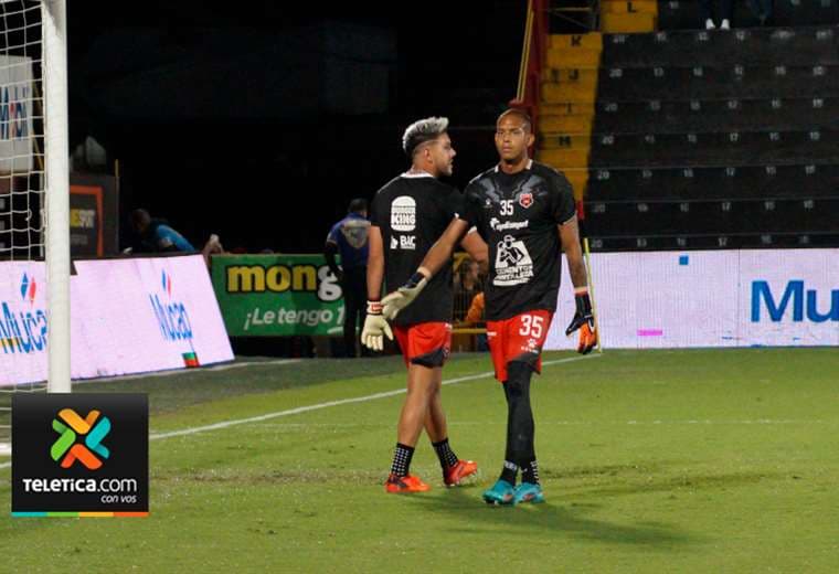 Foto Juan Manuel Quirós