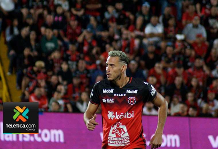 Foto Juan Manuel Quirós