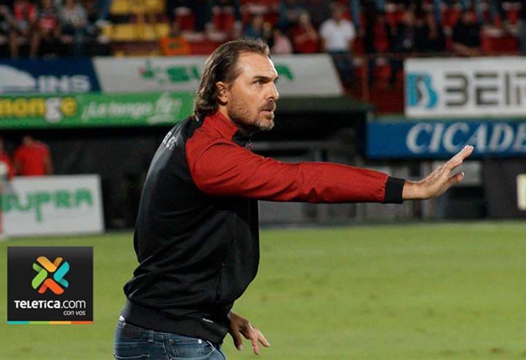 Foto Juan Manuel Quirós