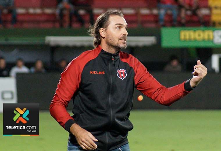 Foto Juan Manuel Quirós