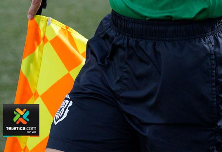 Foto Juan Manuel Quirós