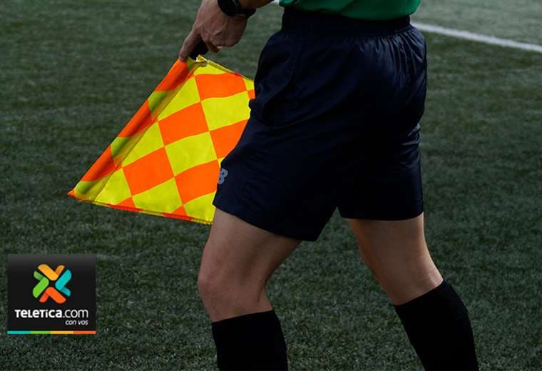 Foto Juan Manuel Quirós