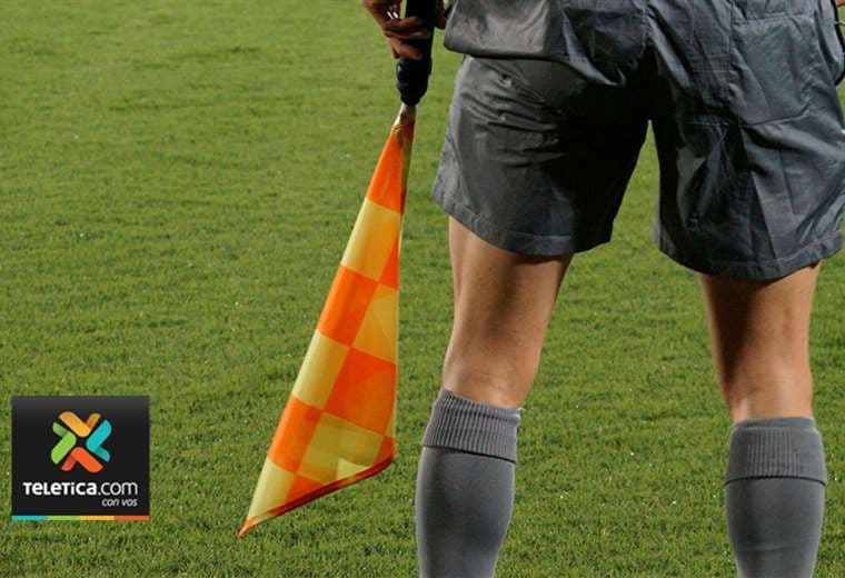 Foto Juan Manuel Quirós