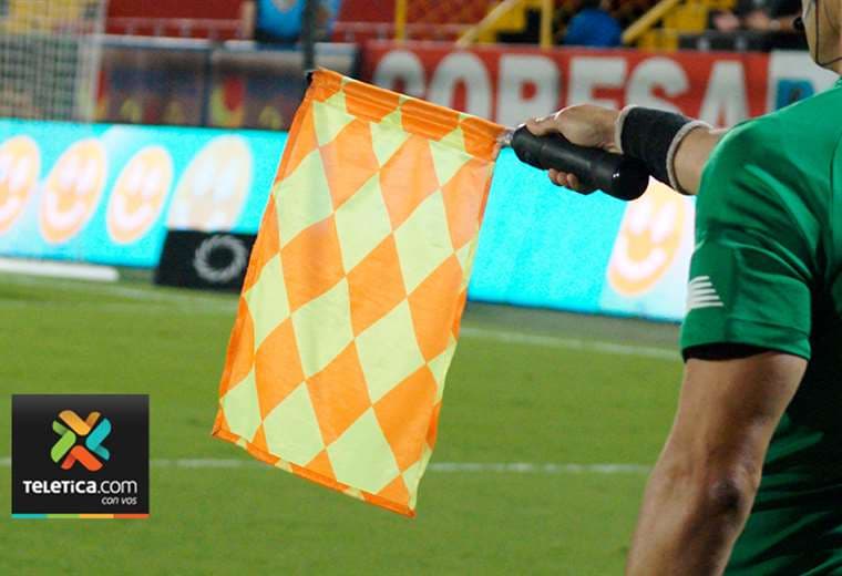 Foto Juan Manuel Quirós